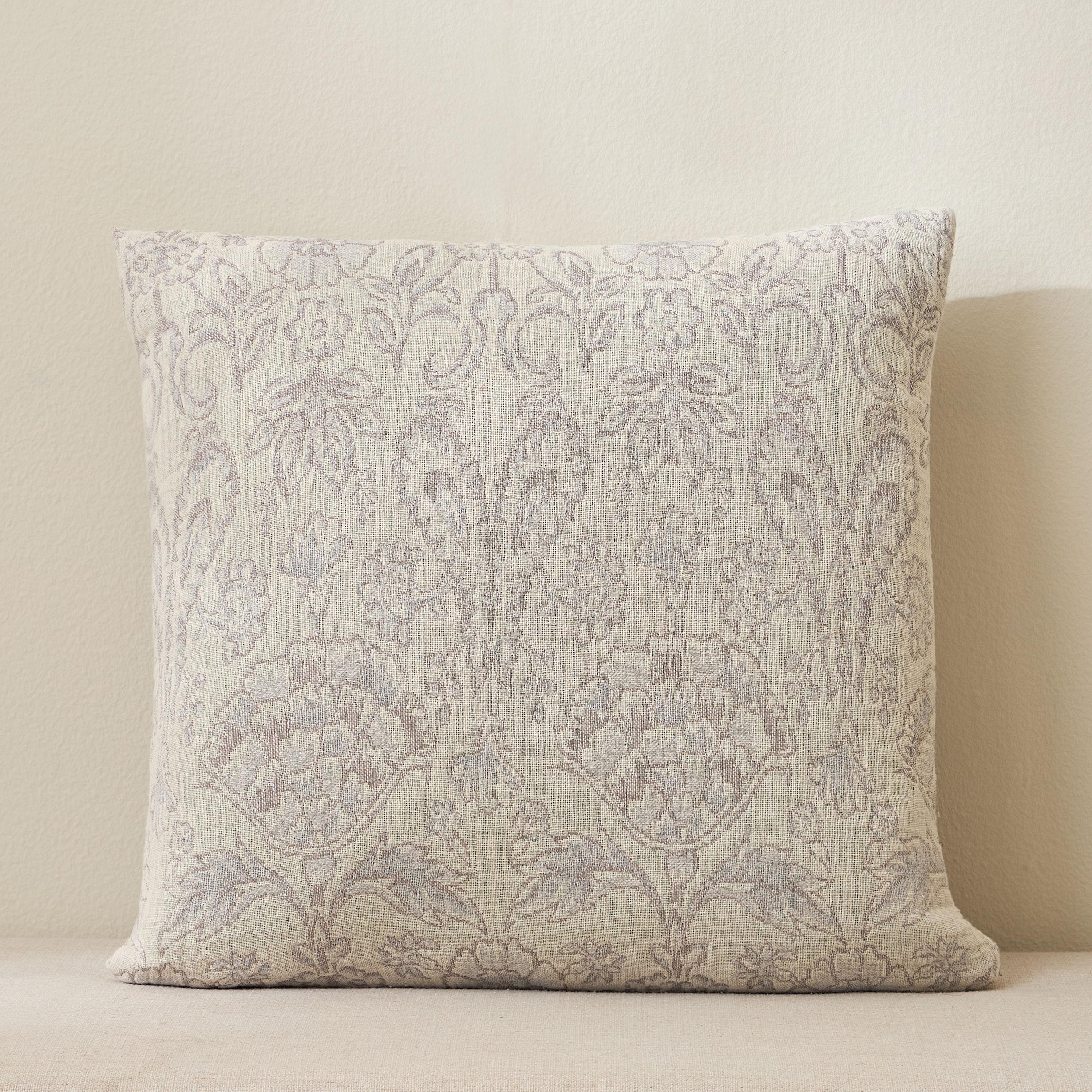وسادة محشوّة جاكار- جامي- 50x50 سم-household-cushionsandthrows-filledcushions-decorativecushions-image-5