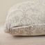وسادة محشوّة جاكار- جامي- 50x50 سم-household-cushionsandthrows-filledcushions-decorativecushions-image-2