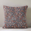 Jamie Jacquard Filled Cushion - 50x50 cm-binpromo_KSA_Alrajhi_17062026-image-1