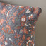 Jamie Jacquard Filled Cushion - 50x50 cm-binpromo_KSA_Alrajhi_17062026-image-2