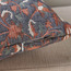 Jamie Jacquard Filled Cushion - 50x50 cm-binpromo_KSA_Alrajhi_17062026-image-3