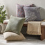 Jamie Jacquard Filled Cushion - 50x50 cm-binpromo_KSA_Alrajhi_17062026-image-4