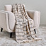 Ruth Cotton Throw - 130x170 cm-household-bedding-blankets-image-1