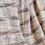 Ruth Cotton Throw - 130x170 cm-household-bedding-blankets-image-2