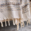 Ruth Cotton Throw - 130x170 cm-household-bedding-blankets-image-3