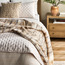 Ruth Cotton Throw - 130x170 cm-household-bedding-blankets-image-4