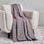 Jamie Throw - 130x170 cm-household-bedding-blankets-image-1