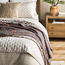 Jamie Throw - 130x170 cm-household-bedding-blankets-image-3