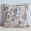 غطاء وسادة - ألبي- 50x50 سم-binpromo_KSA_SNB_15092026-image-4