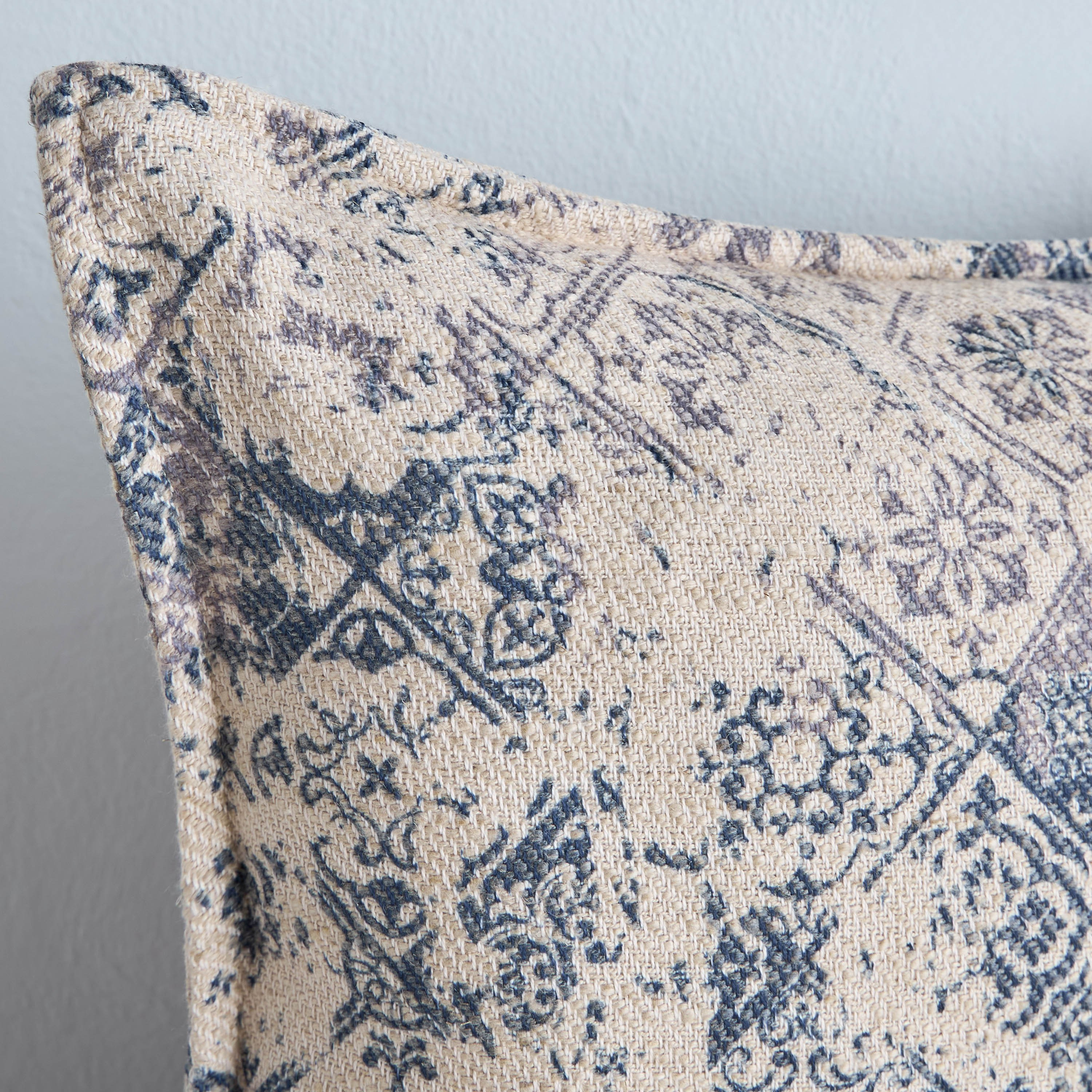 Albi Cushion Cover - 50x50 cm-household-cushionsandthrows-cushioncovers-image-2