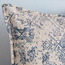 غطاء وسادة - ألبي- 50x50 سم-binpromo_KSA_SNB_15092026-image-3