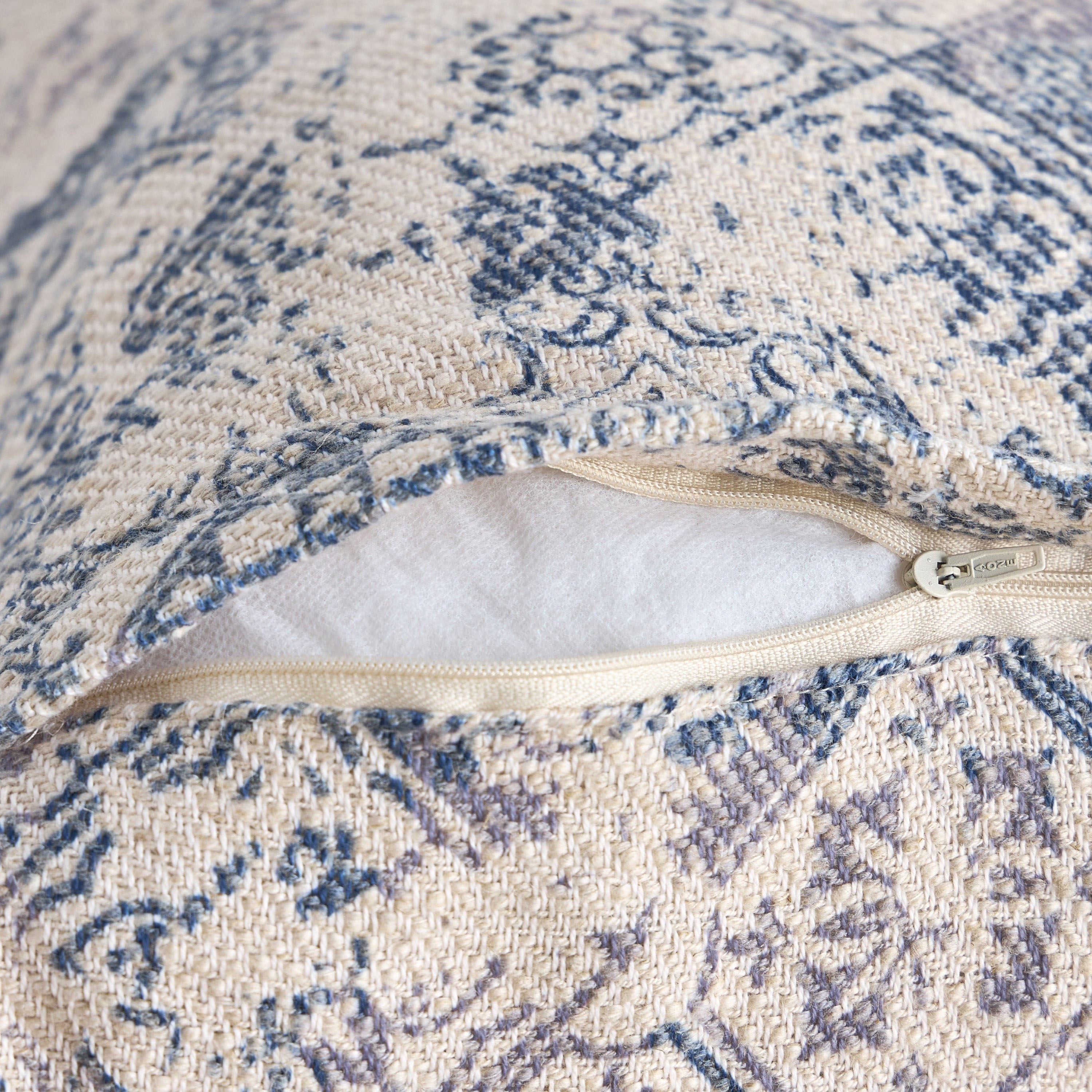 Albi Cushion Cover - 50x50 cm-household-cushionsandthrows-cushioncovers-image-3