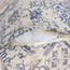 غطاء وسادة - ألبي- 50x50 سم-binpromo_KSA_SNB_15092026-image-2