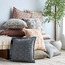 غطاء وسادة - ألبي- 50x50 سم-binpromo_KSA_SNB_15092026-image-1
