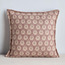 غطاء وسادة - لوريلاي- 50x50 سم-household-cushionsandthrows-cushioncovers-image-4