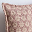 غطاء وسادة - لوريلاي- 50x50 سم-household-cushionsandthrows-cushioncovers-image-3