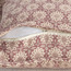 غطاء وسادة - لوريلاي- 50x50 سم-household-cushionsandthrows-cushioncovers-image-2