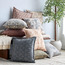 غطاء وسادة - لوريلاي- 50x50 سم-household-cushionsandthrows-cushioncovers-image-1