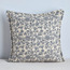 Casey Cushion Cover - 50x50 cm-binpromo_KSA_Alrajhi_17062026-image-1