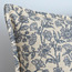 Casey Cushion Cover - 50x50 cm-binpromo_KSA_Alrajhi_17062026-image-2