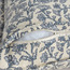 Casey Cushion Cover - 50x50 cm-binpromo_KSA_Alrajhi_17062026-image-3