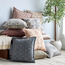 Casey Cushion Cover - 50x50 cm-binpromo_KSA_Alrajhi_17062026-image-4