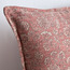 غطاء وسادة بطبعات - أرفيكا بالامبور - 50x50 سم-binpromo_KSA_SNB_15092026-image-3