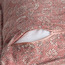 غطاء وسادة بطبعات - أرفيكا بالامبور - 50x50 سم-binpromo_KSA_SNB_15092026-image-2