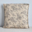 غطاء وسادة بطبعات - إدام- 50x50 سم-household-cushionsandthrows-cushioncovers-image-4