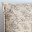 غطاء وسادة بطبعات - إدام- 50x50 سم-household-cushionsandthrows-cushioncovers-image-3