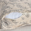 غطاء وسادة بطبعات - إدام- 50x50 سم-household-cushionsandthrows-cushioncovers-image-2