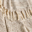 Boras Cotton Throw - 130x170 cm-household-bedding-blankets-image-2