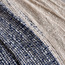 Caen Cotton Throw - 130x170 cm-household-bedding-blankets-image-2