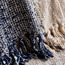 Caen Cotton Throw - 130x170 cm-household-bedding-blankets-image-3