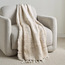 Thorn Woven Throw - 130x170 cm-household-bedding-blankets-image-1