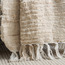 Thorn Woven Throw - 130x170 cm-household-bedding-blankets-image-2