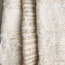 Thorn Woven Throw - 130x170 cm-household-bedding-blankets-image-3