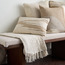 Thorn Woven Throw - 130x170 cm-household-bedding-blankets-image-4