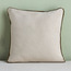 غطاء وسادة - لاون - 50x50 سم-binpromo_ALLBANKS_OMN_14032025-image-16