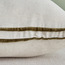 غطاء وسادة - لاون - 50x50 سم-binpromo_ALLBANKS_OMN_14032025-image-15