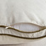 غطاء وسادة - لاون - 50x50 سم-binpromo_ALLBANKS_OMN_14032025-image-14