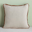 Laon Cushion Cover - 50x50 cm-household-cushionsandthrows-cushioncovers-image-1