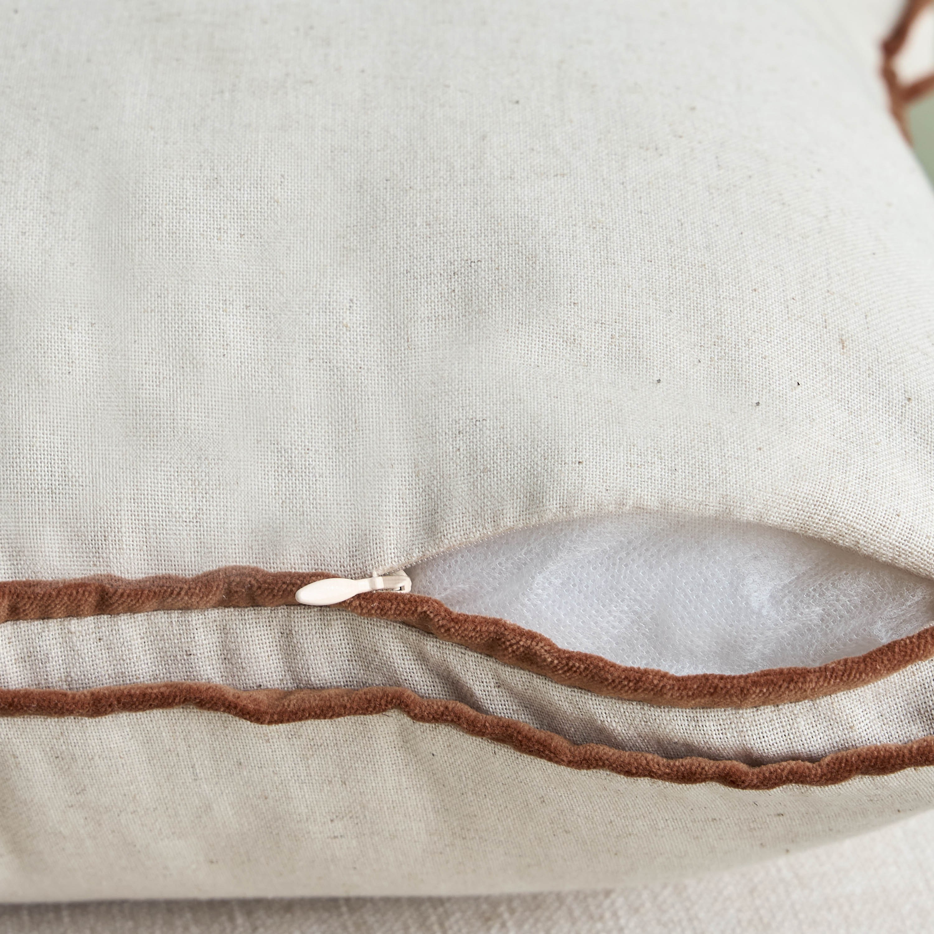 Laon Cushion Cover - 50x50 cm-household-cushionsandthrows-cushioncovers-image-7