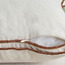 Laon Cushion Cover - 50x50 cm-household-cushionsandthrows-cushioncovers-image-3