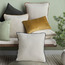 Laon Cushion Cover - 50x50 cm-household-cushionsandthrows-cushioncovers-image-4