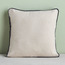 غطاء وسادة - لاون - 50x50 سم-binpromo_ALLBANKS_OMN_14032025-image-8