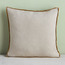 غطاء وسادة - لاون - 50x50 سم-binpromo_ALLBANKS_OMN_14032025-image-4