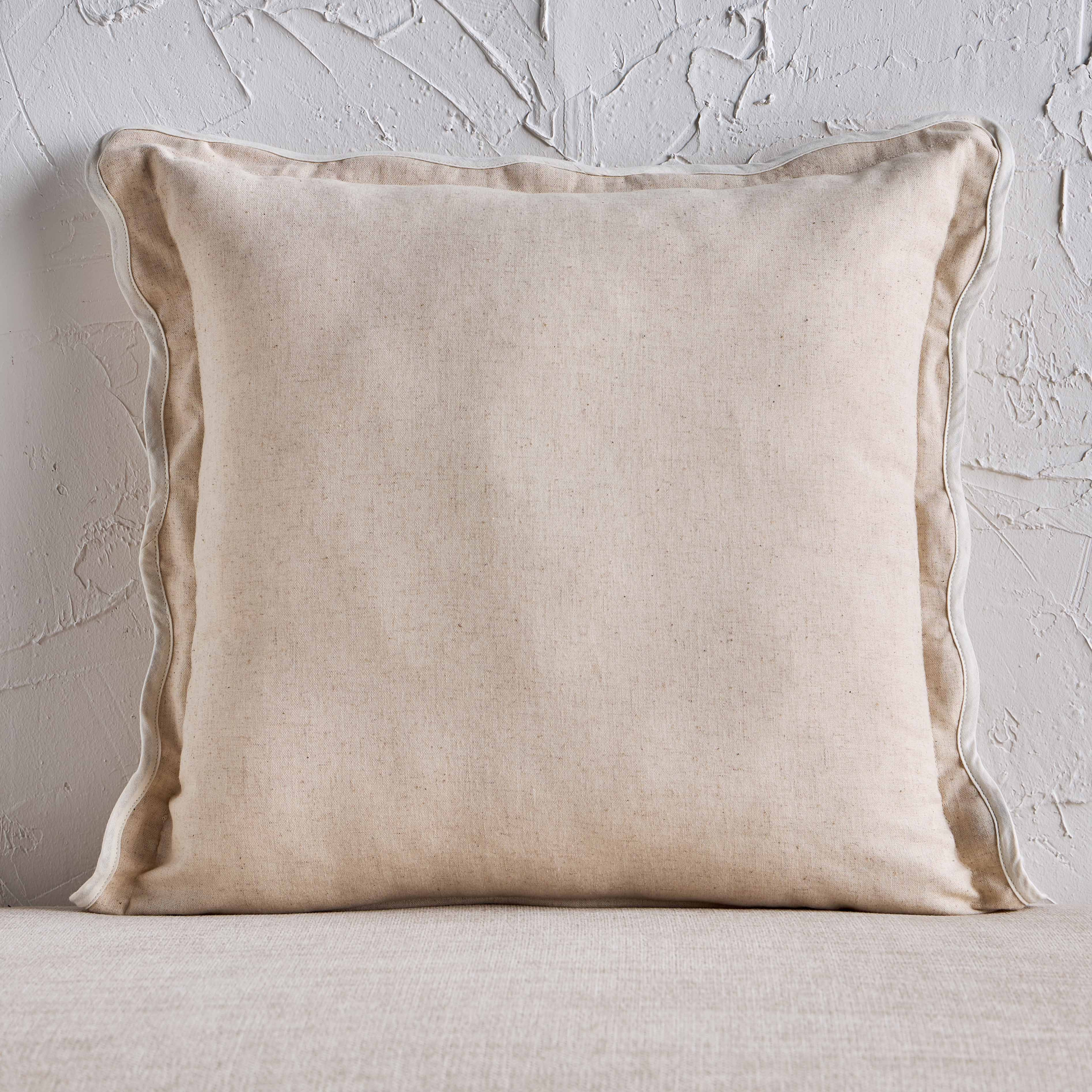 غطاء وسادة - ليل- 50x50 سم-household-cushionsandthrows-cushioncovers-image-1