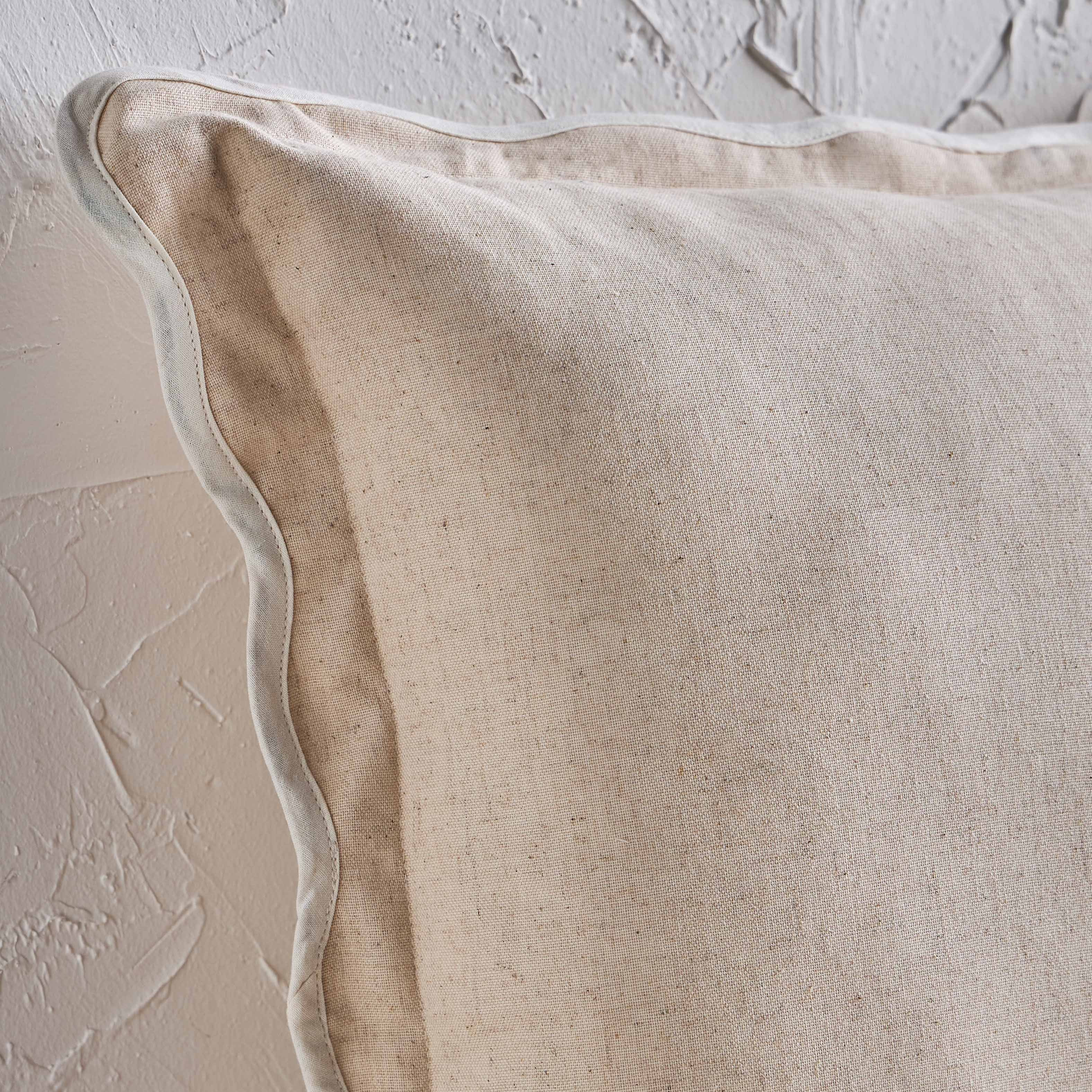 غطاء وسادة - ليل- 50x50 سم-household-cushionsandthrows-cushioncovers-image-2