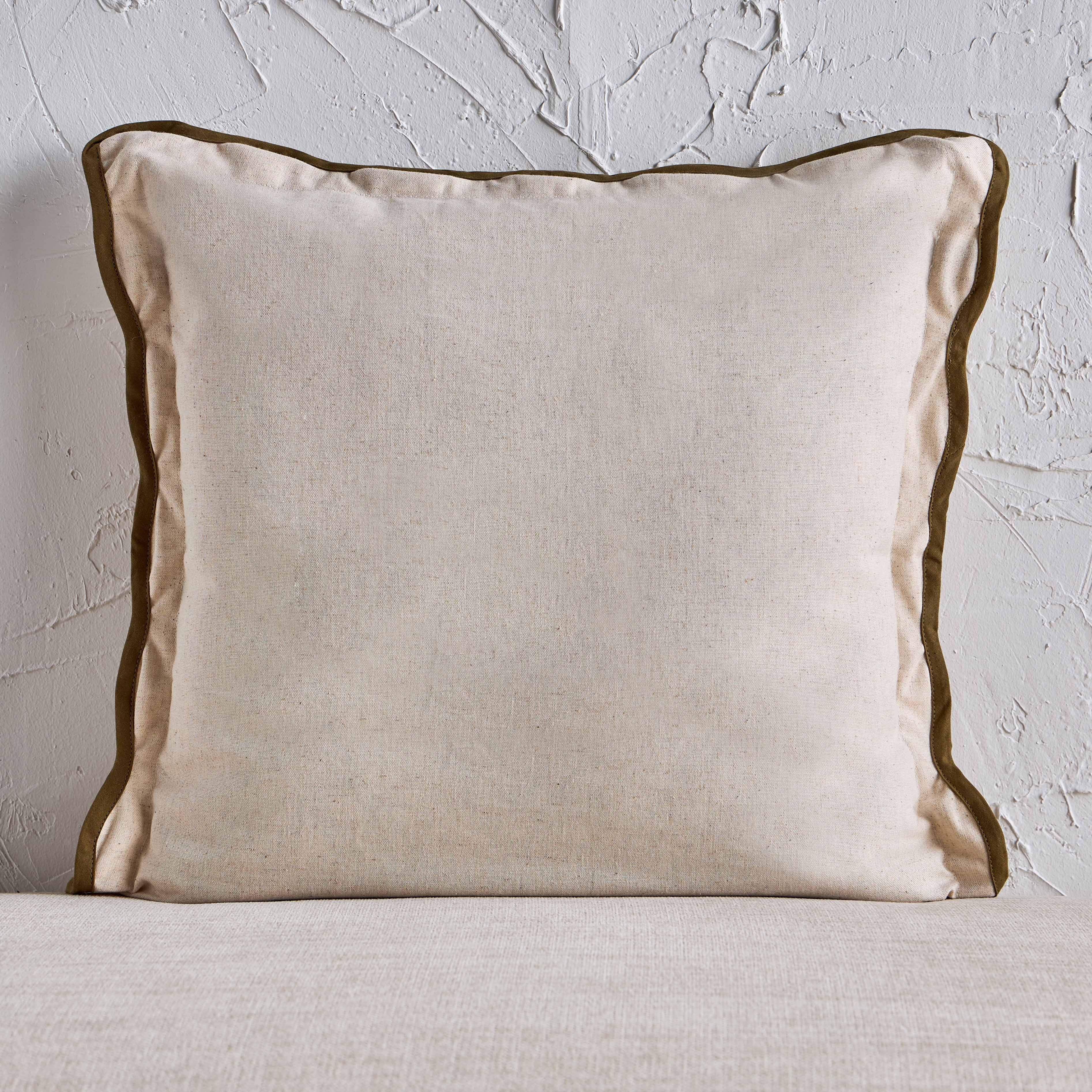 غطاء وسادة - ليل- 50x50 سم-household-cushionsandthrows-cushioncovers-image-9